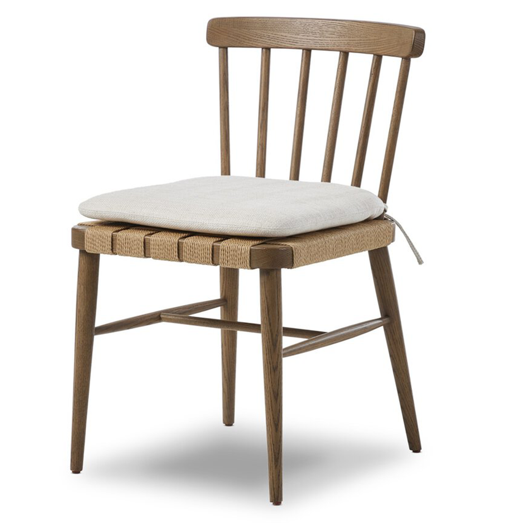 Kenny Dining Chair