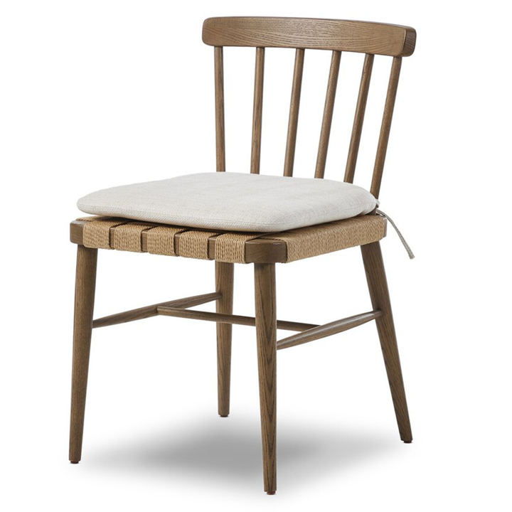 Krenshaw Dining Chair