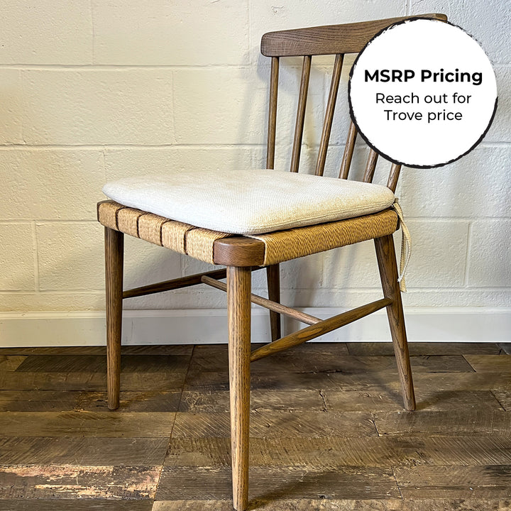 Kershaw Dining Chair