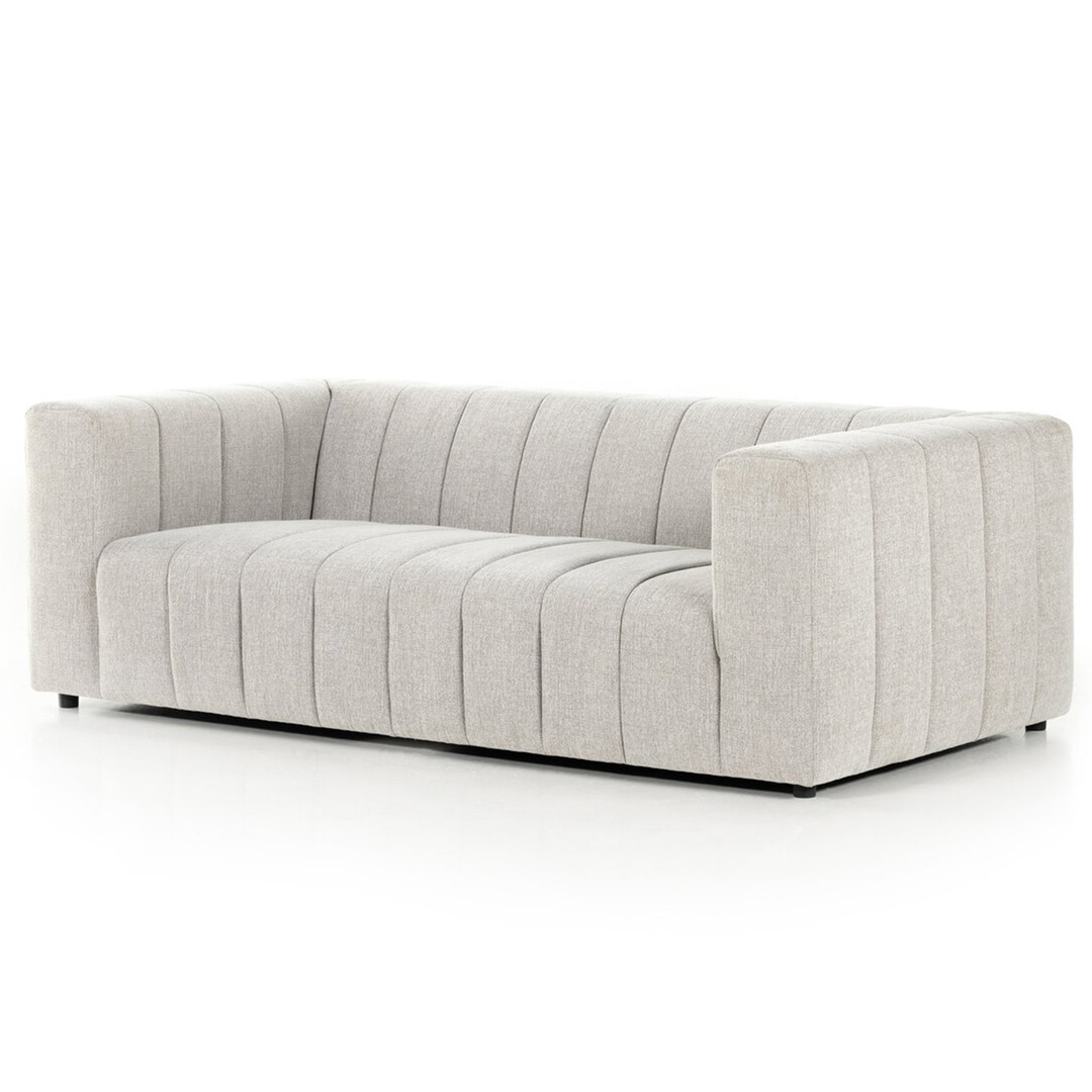 Laci Sofa