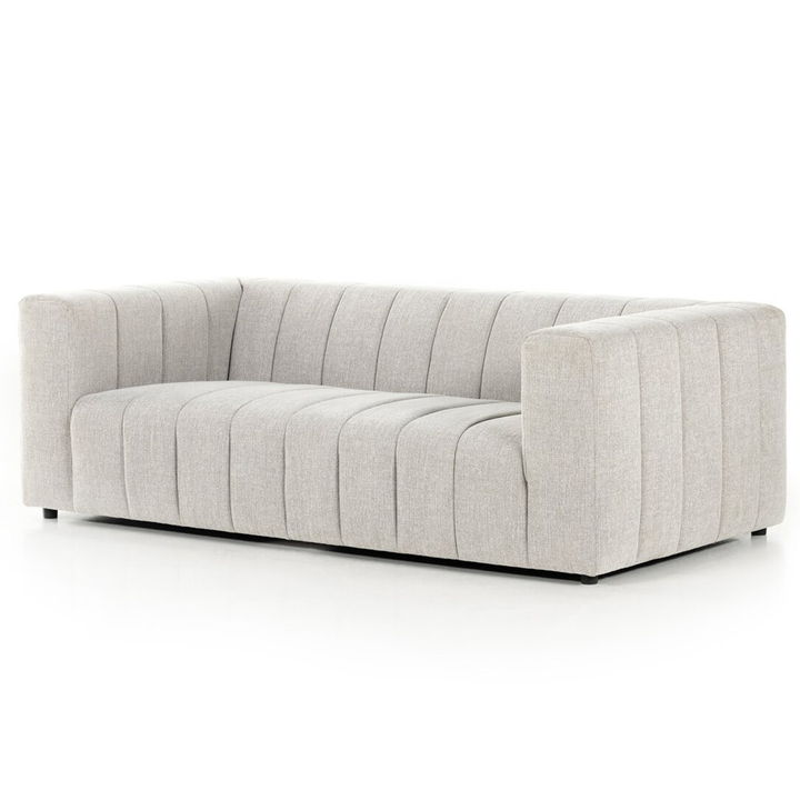 Langham Sofa