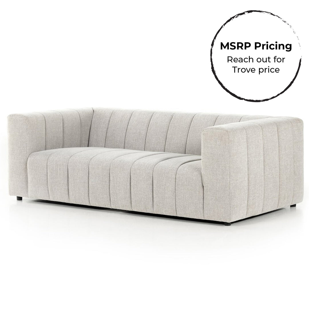 Langham Sofa