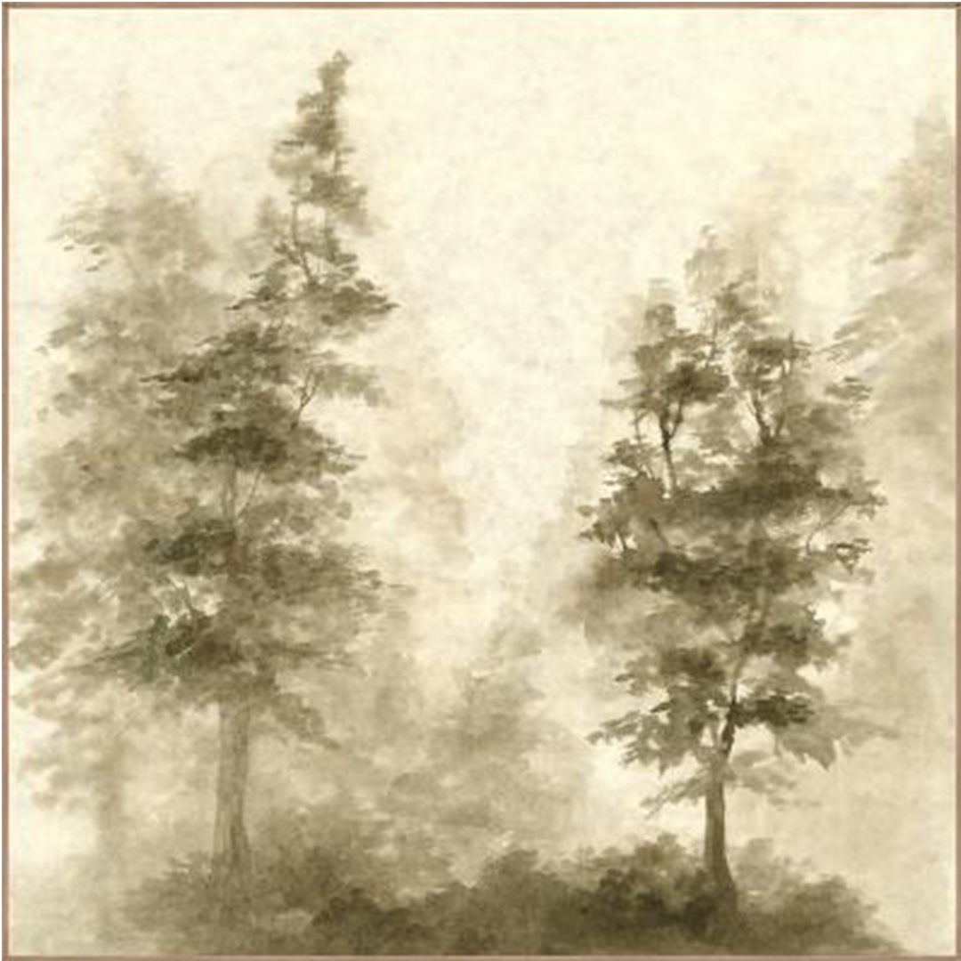 Grove II