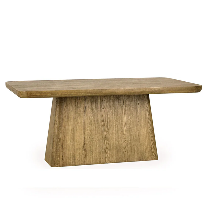 Ormand 71" Dining Table