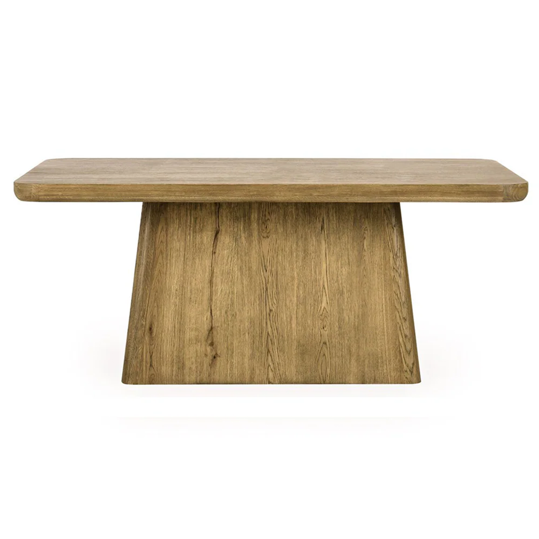 Ormand 71" Dining Table