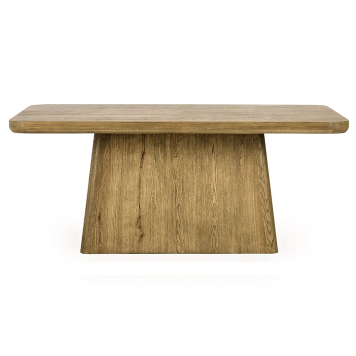 Ormand 71" Dining Table