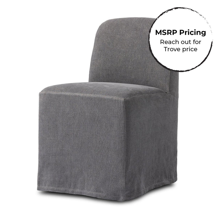 Brie Dining Chair