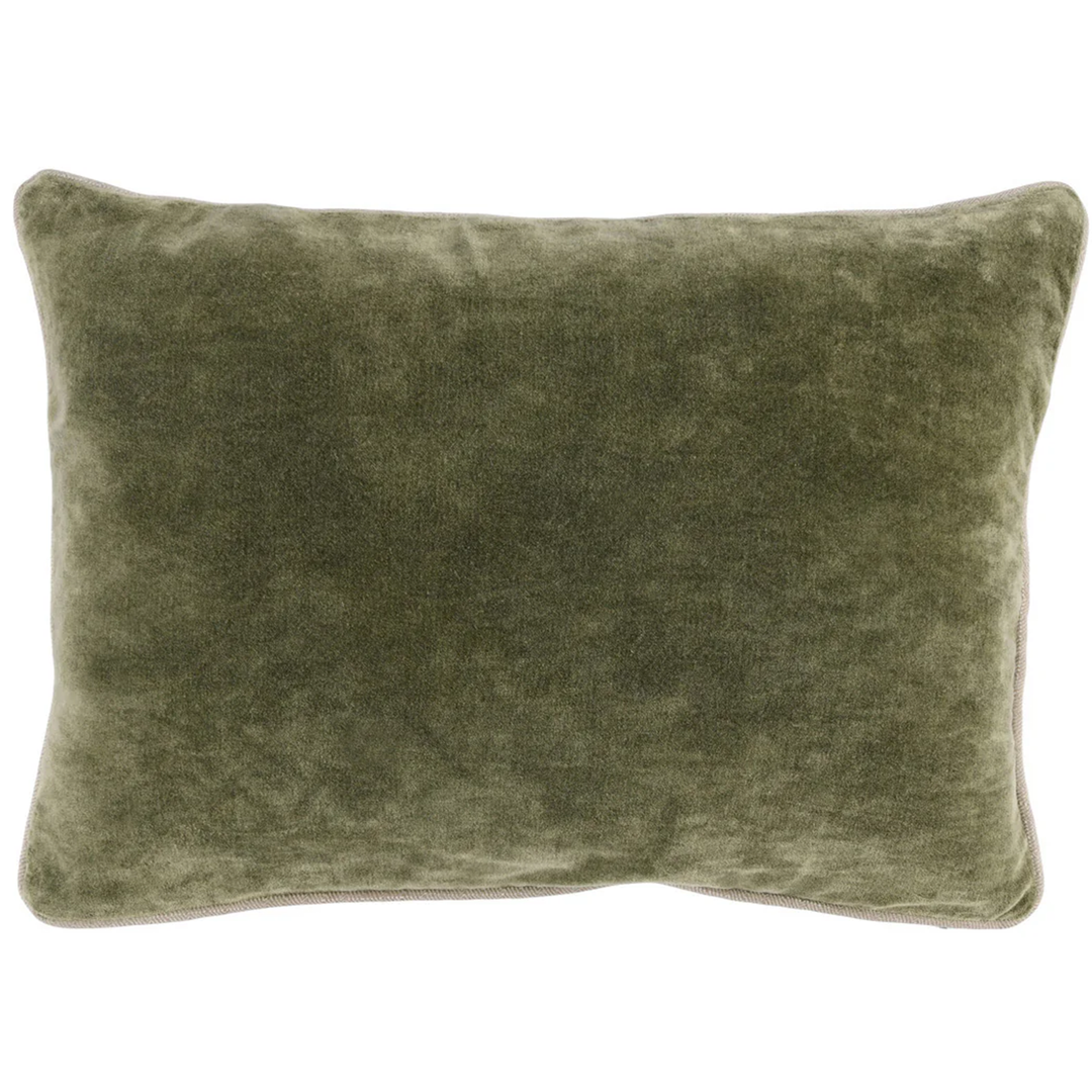 14" x 20" Pillow