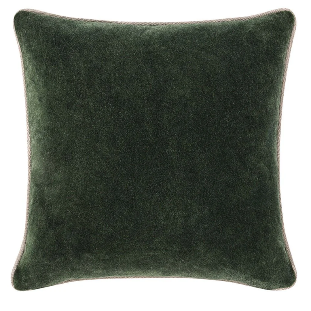 18" x 18" Pillow