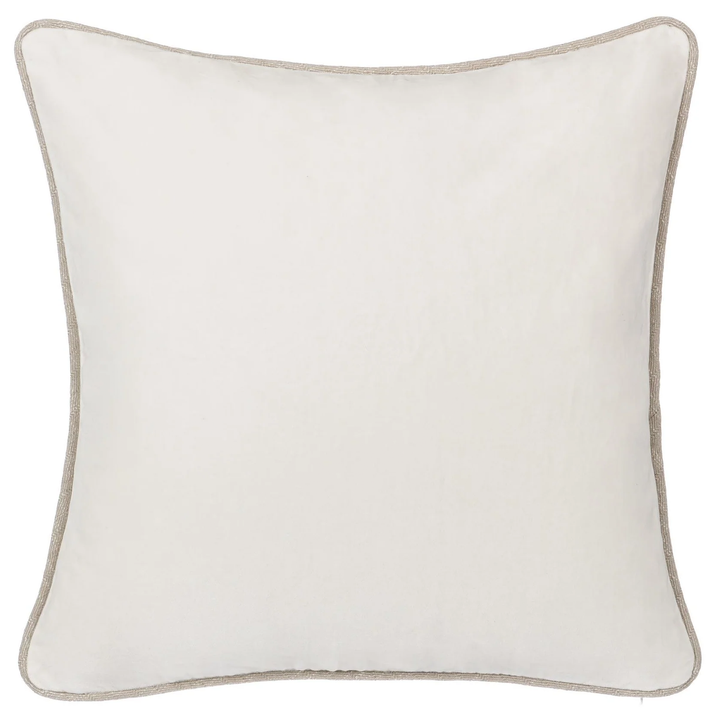 18" x 18" Pillow
