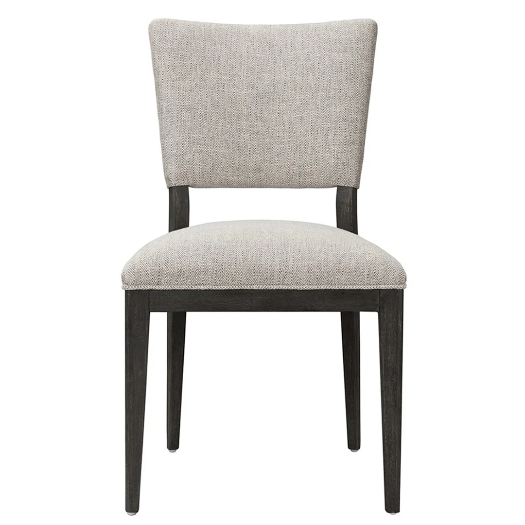 Seymour Dining Chair
