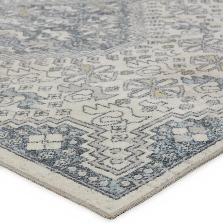 Starfell Rug