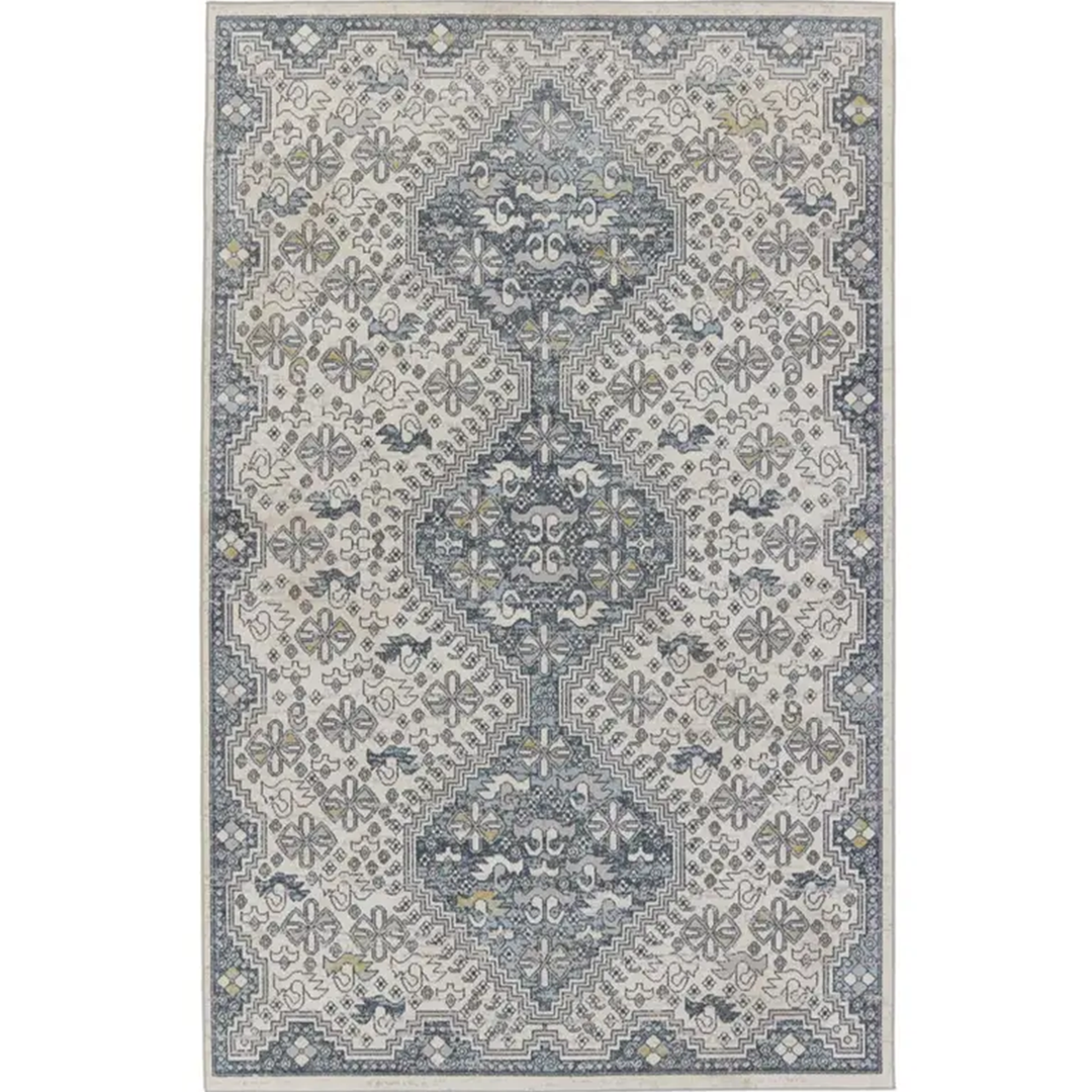 Starfell Rug