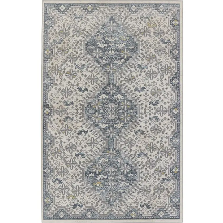 Starfell Rug