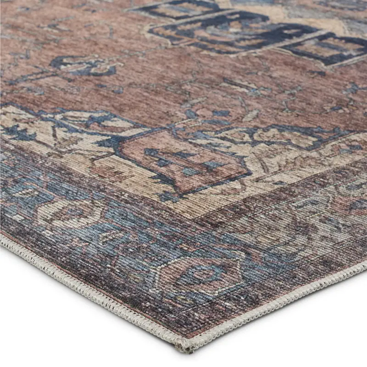 Duskraine Rug
