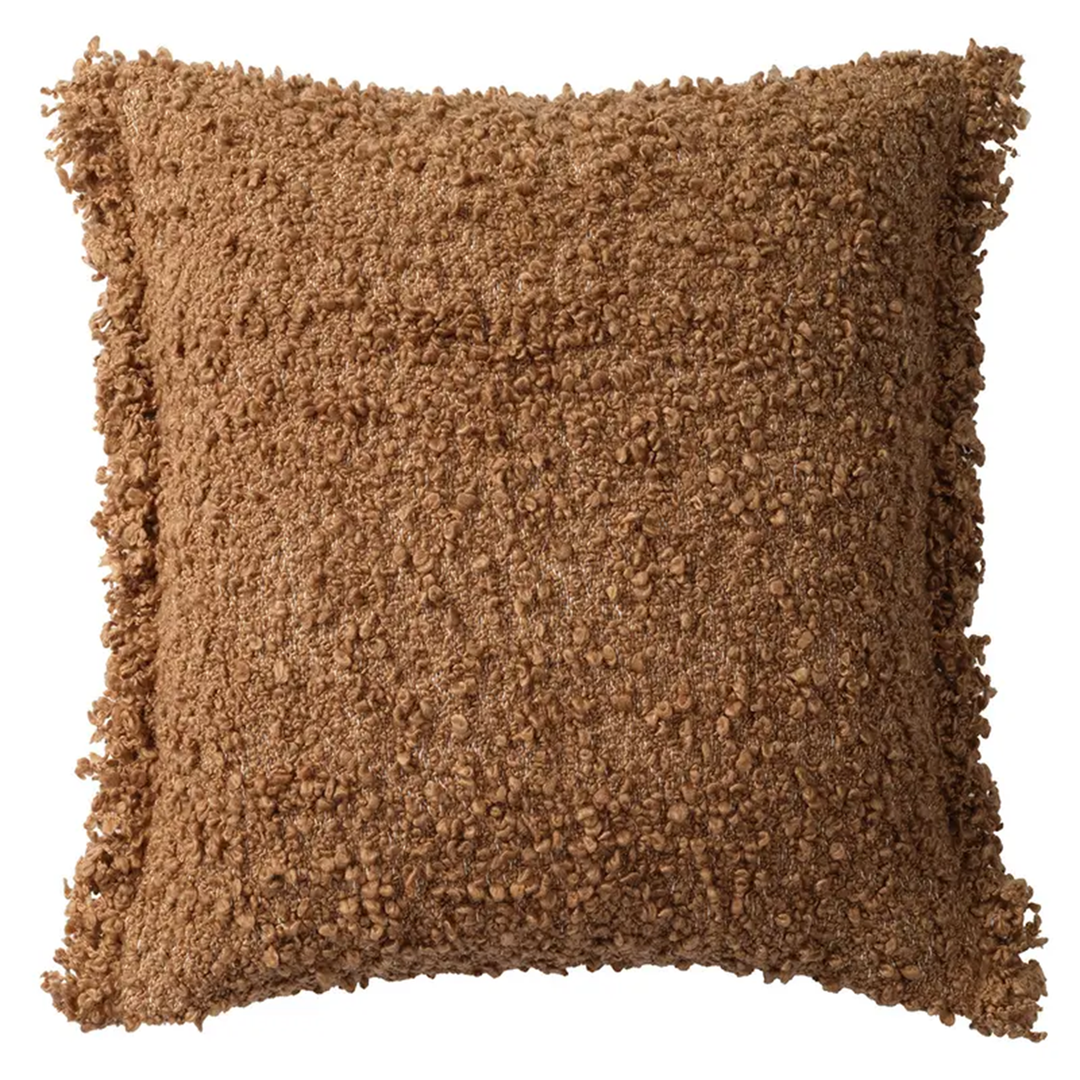 20" x 20" Pillow