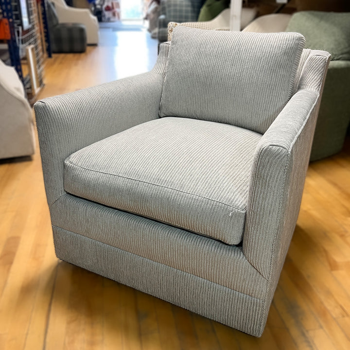Madeline Swivel Chair