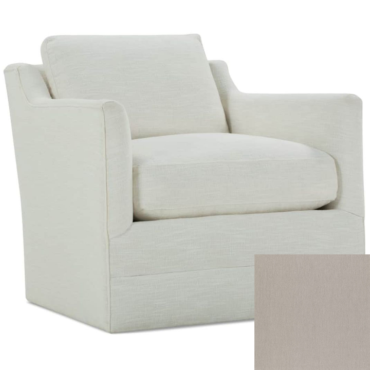 Madeline Swivel Chair