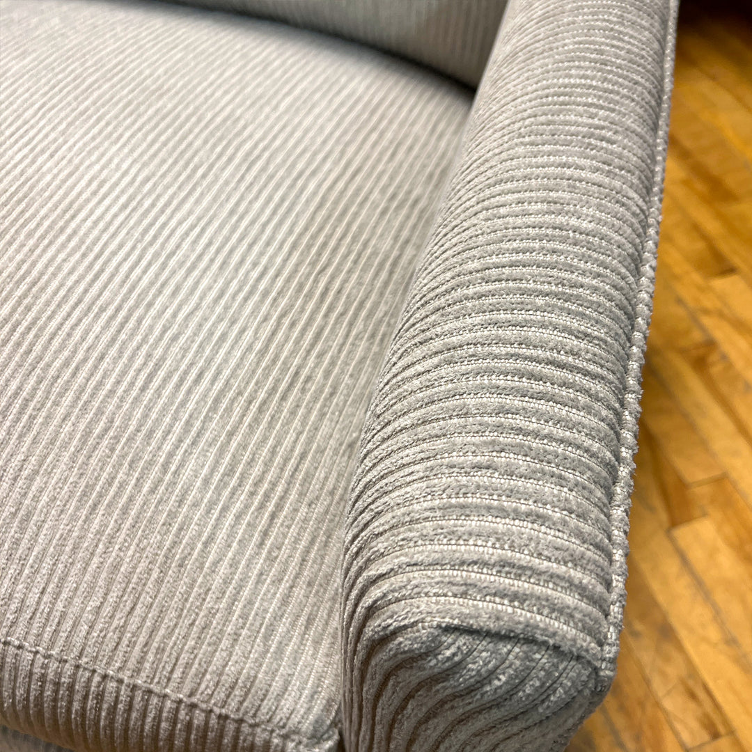 Madeline Swivel Chair