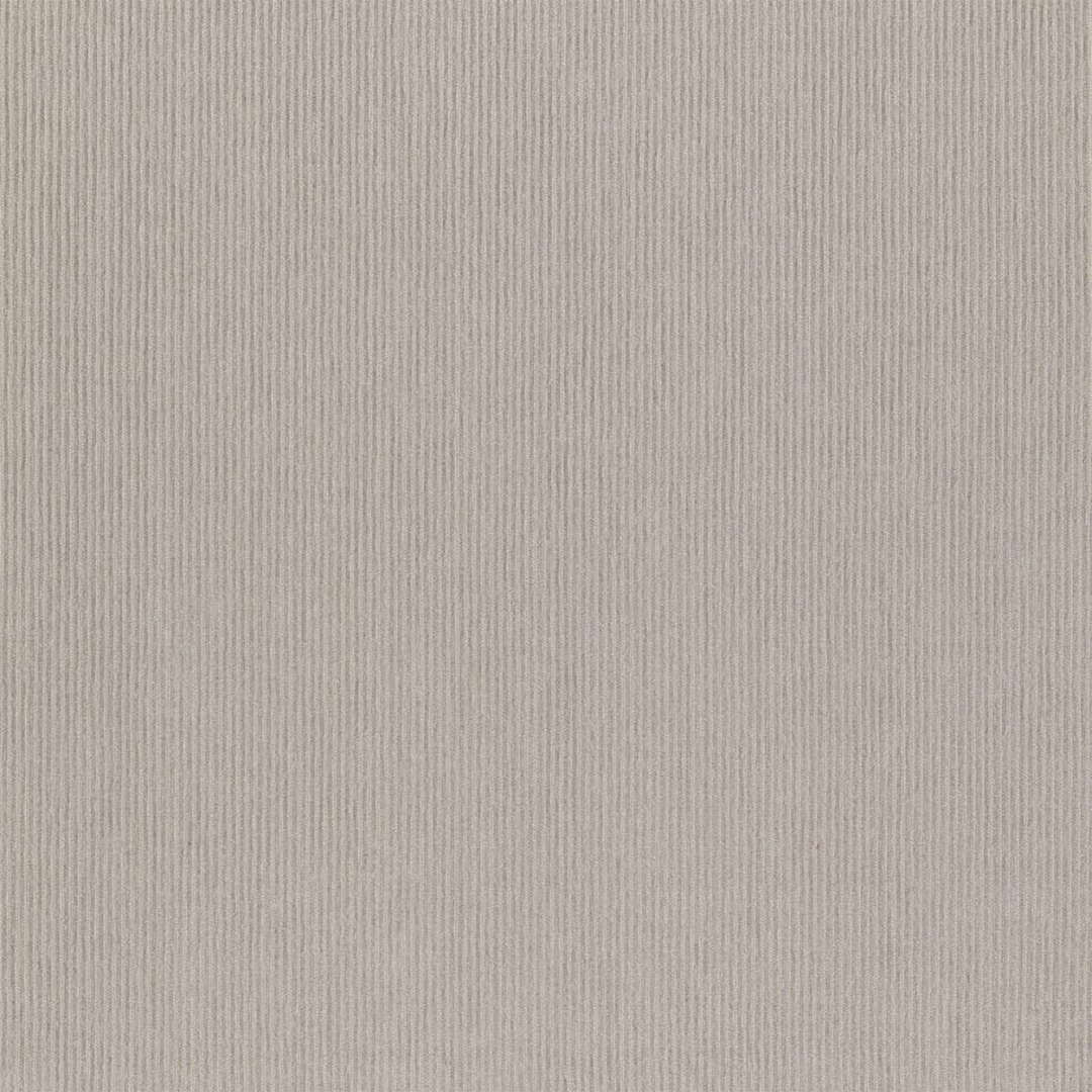 Madeline Swivel Chair