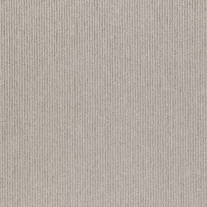 Madeline Swivel Chair