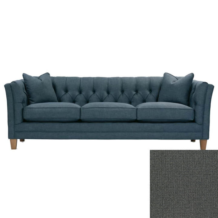 Stevens 80" Sofa