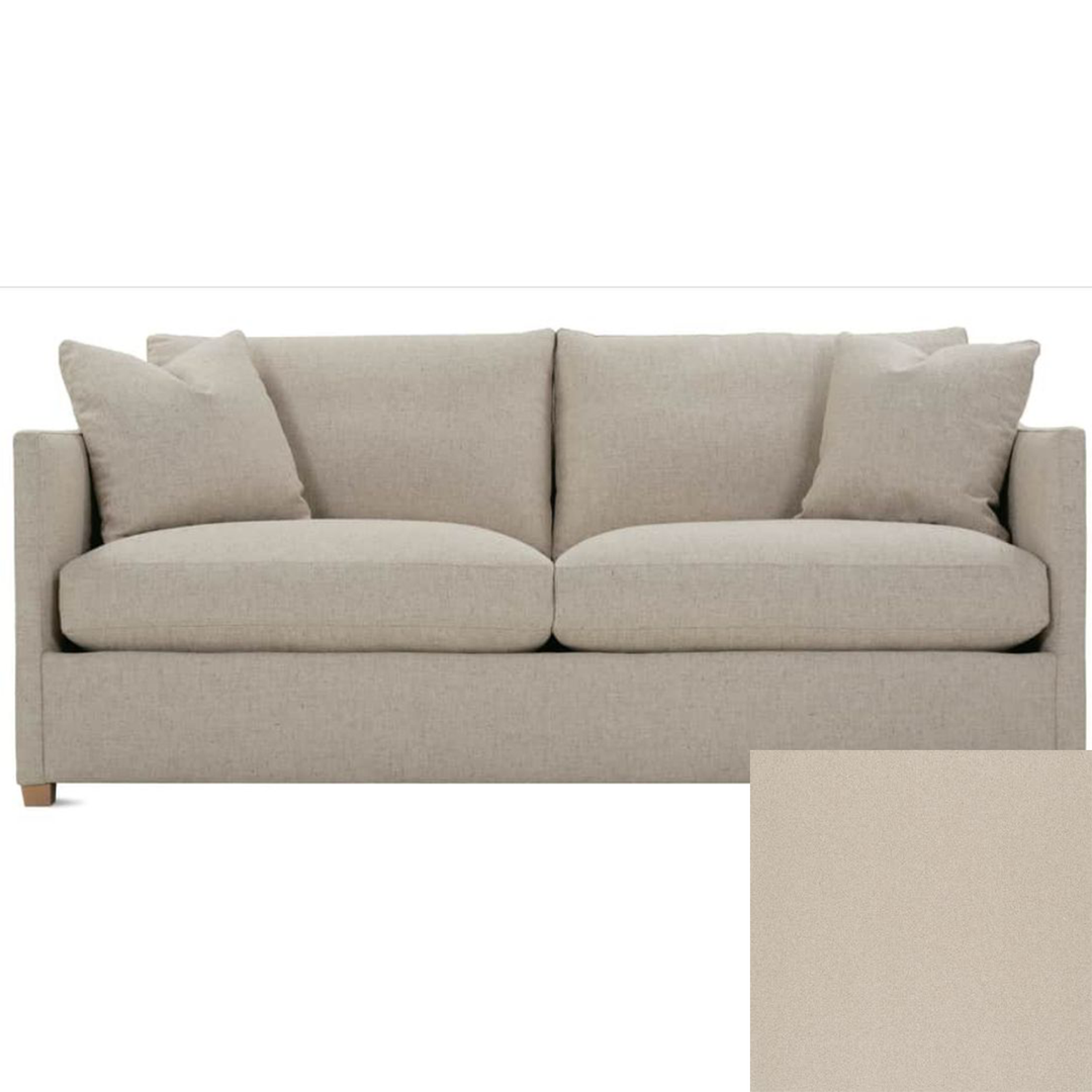 Serena 82" Sofa