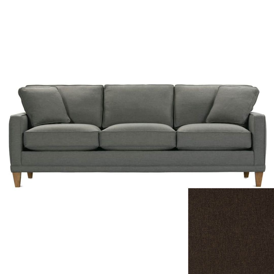 Townsend 89" Sofa