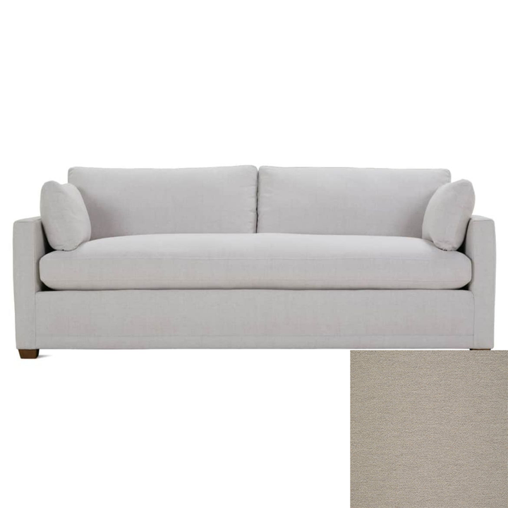 Sylvie 88" Sofa