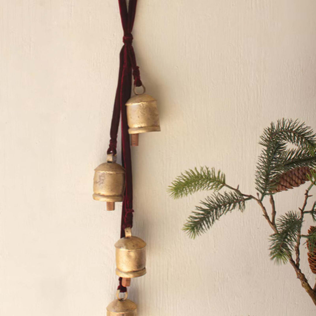 Bells