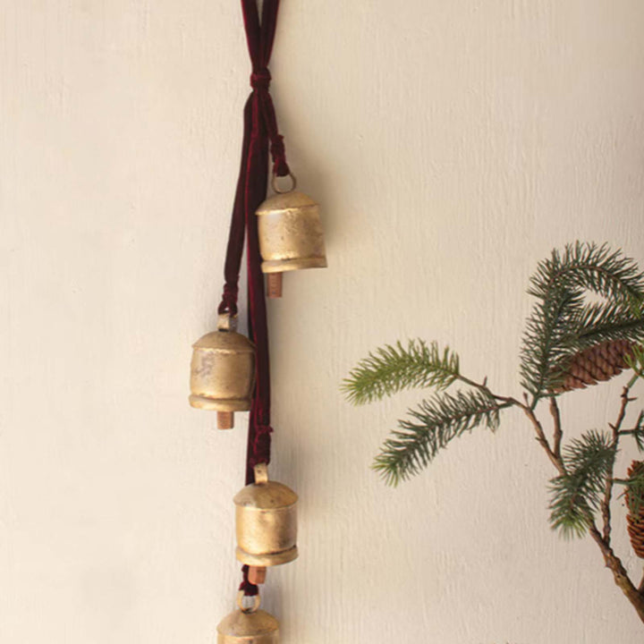Bells