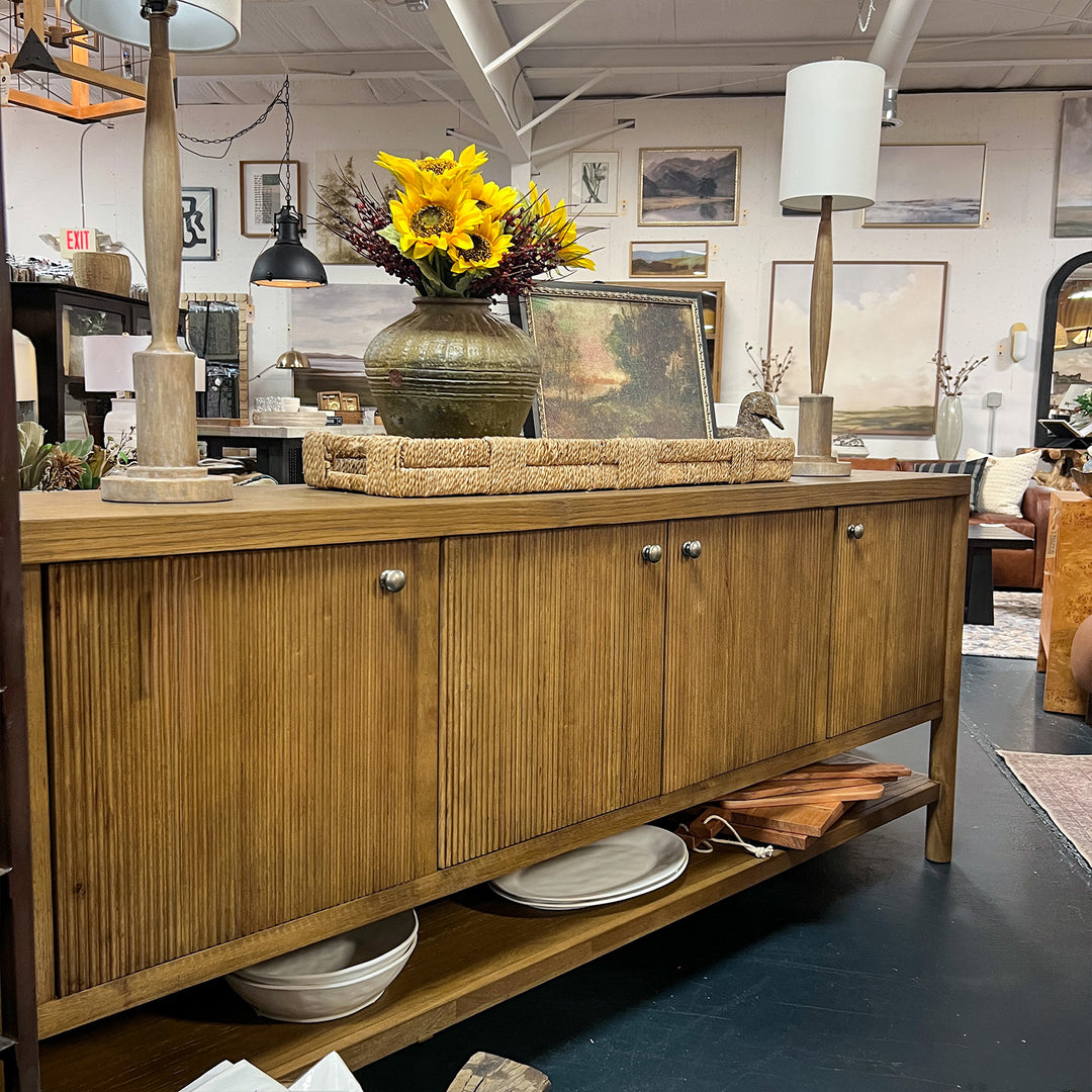 Endora Sideboard