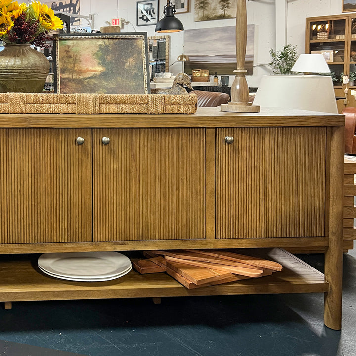 Endora Sideboard