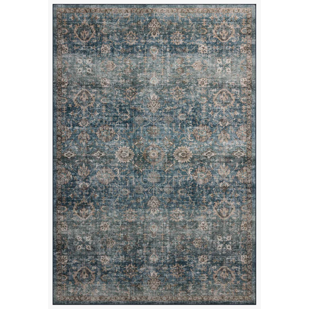 Veyronne Rug