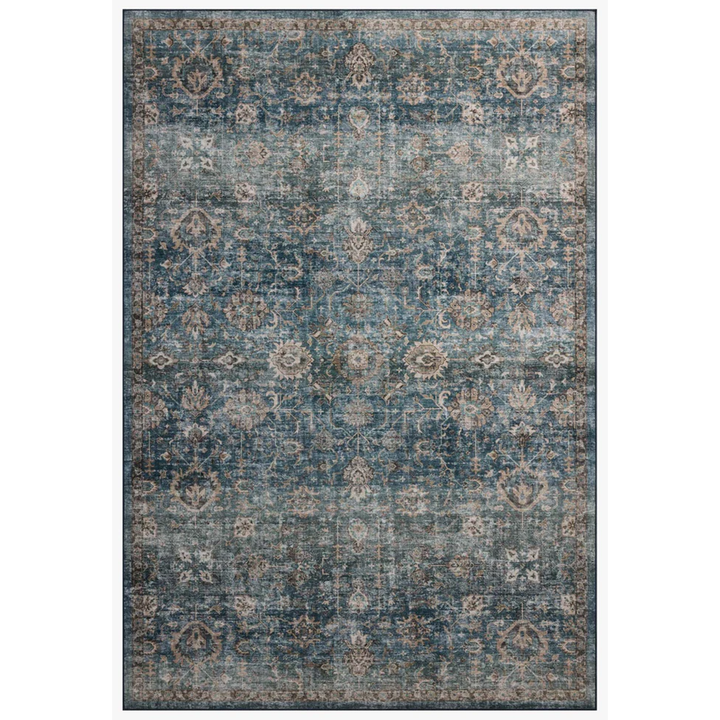 Veyronne Rug