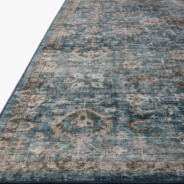 Veyronne Rug
