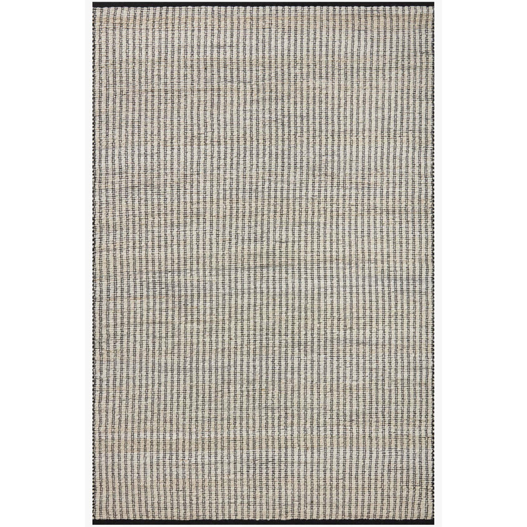 Colton Rug