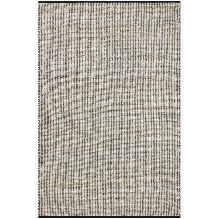 Colton Rug