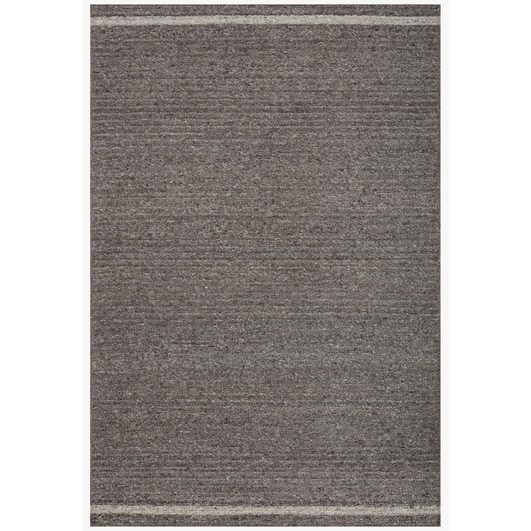 Seraphine Rug