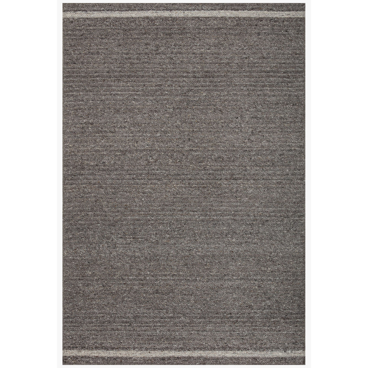 Seraphine Rug