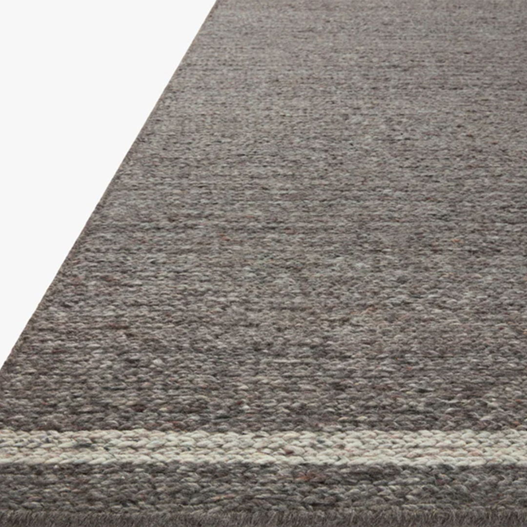 Seraphine Rug
