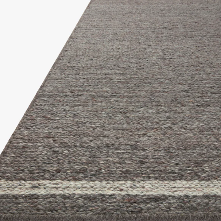 Seraphine Rug