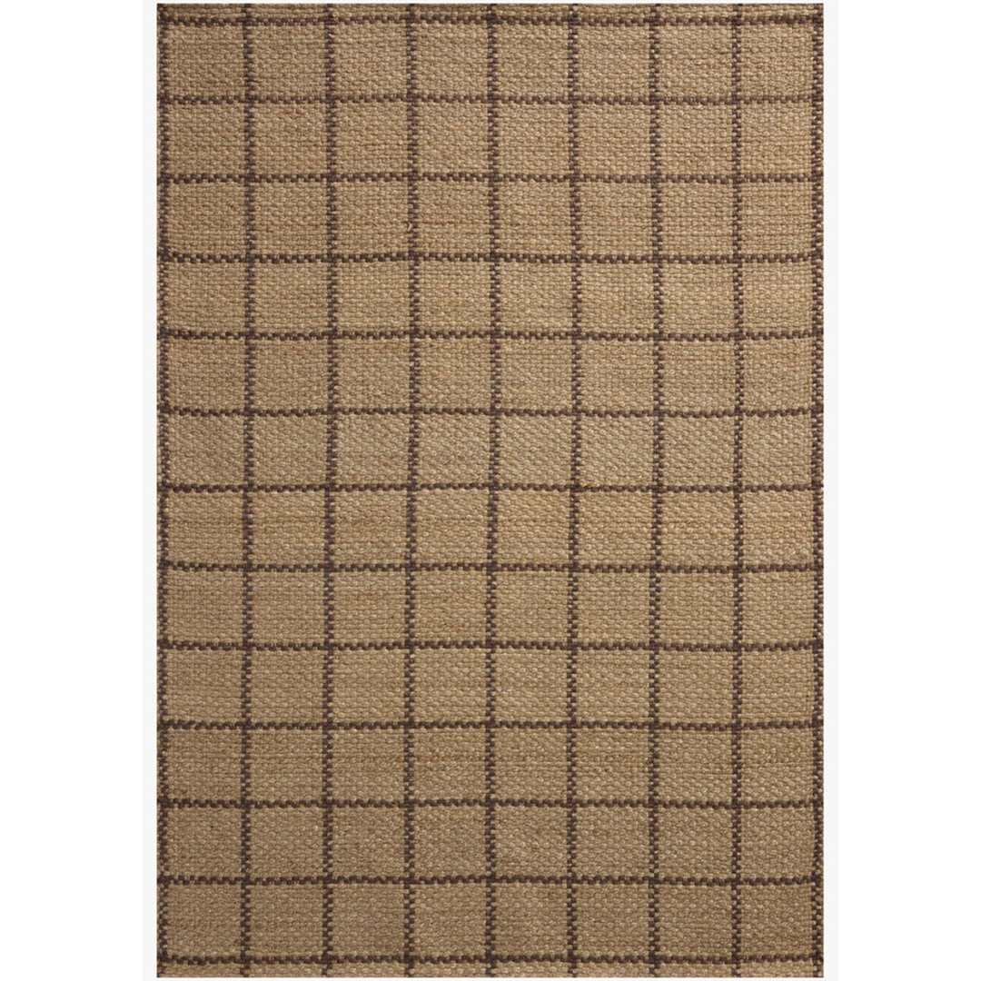 Andeline Rug