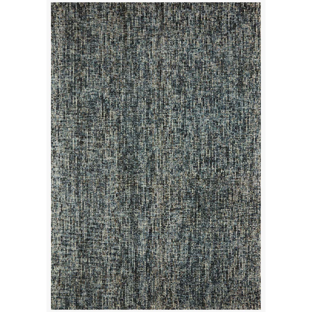 Silvara Rug