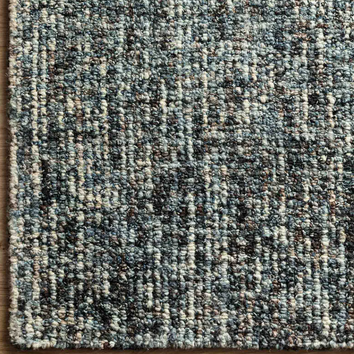 Silvara Rug