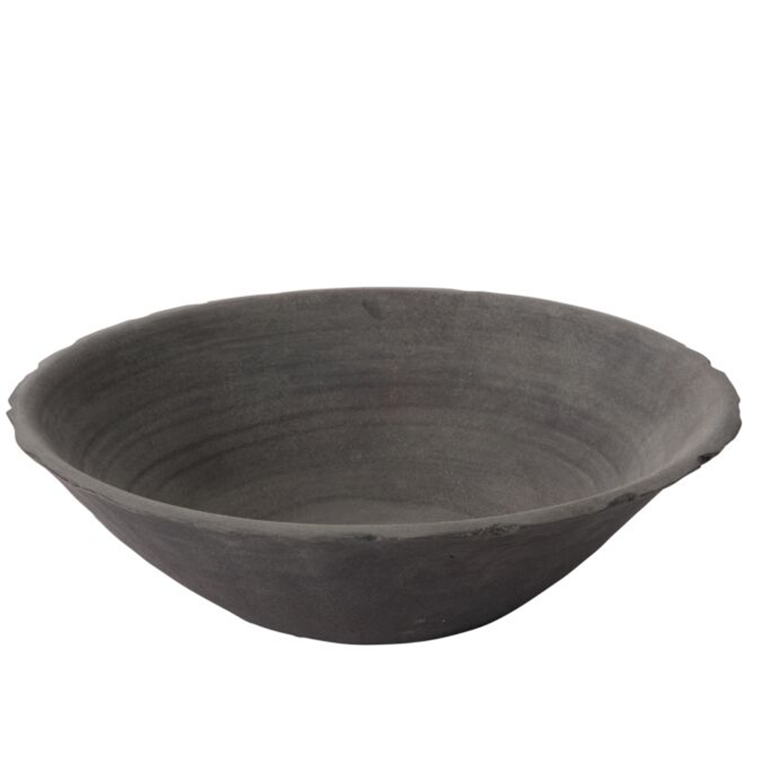 Rossi Bowl