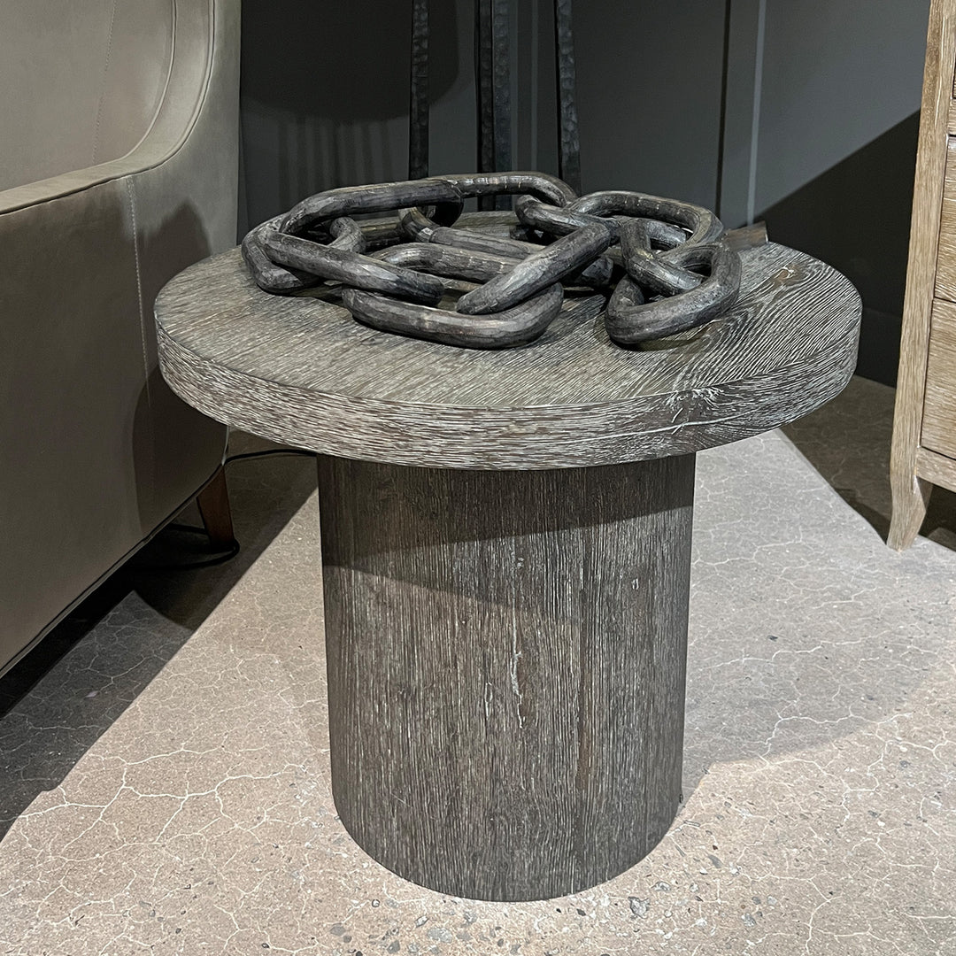 Chelsea Side Table