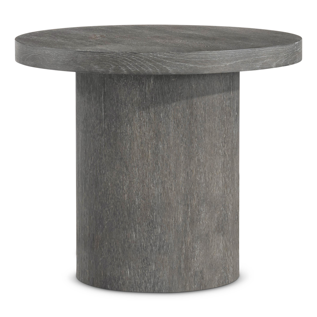 Chelsea Side Table