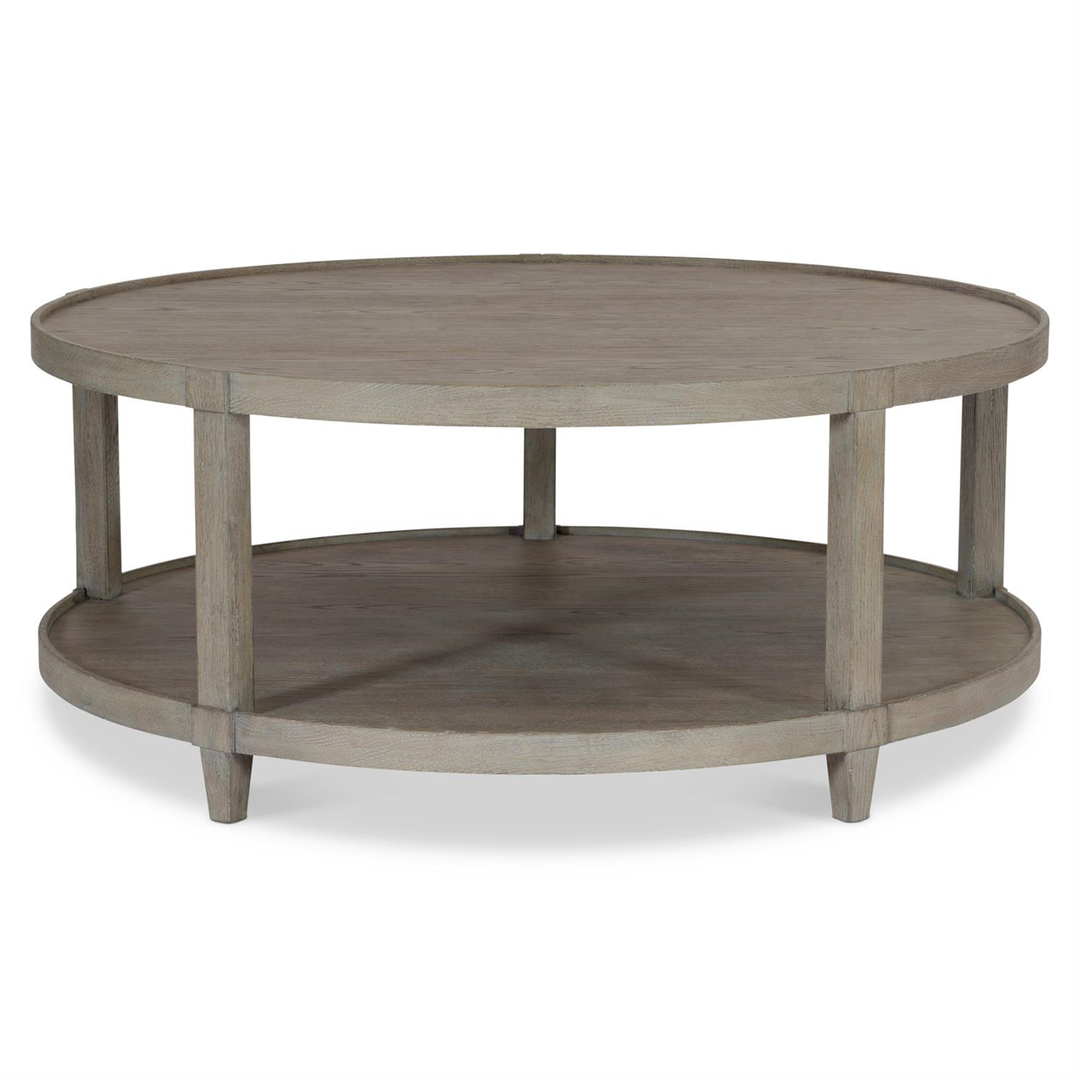 Orion 45" Cocktail Table
