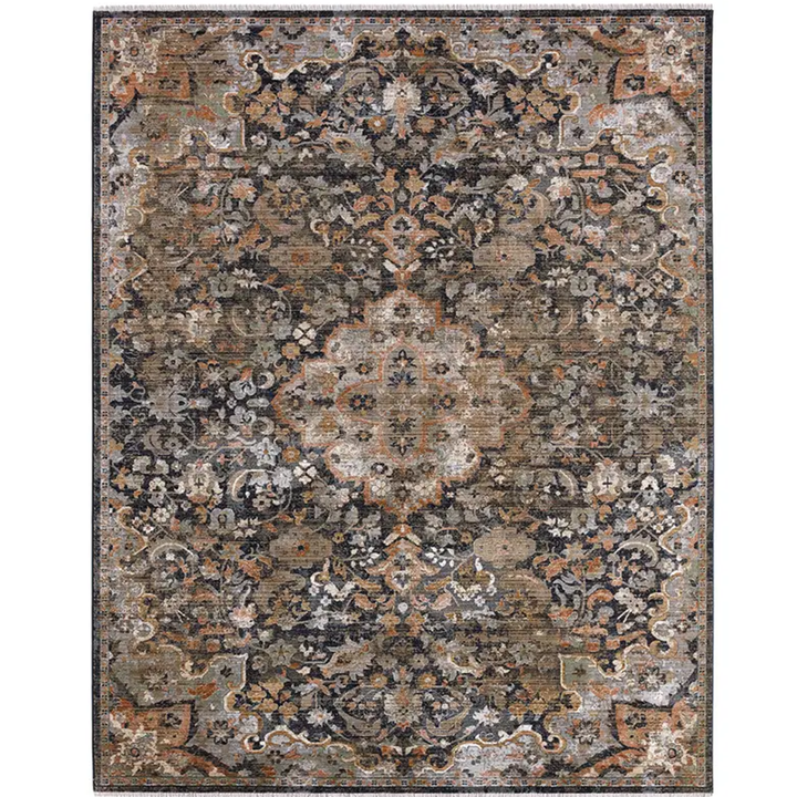 Ardenvale Rug